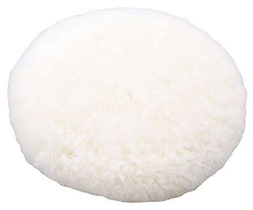 CIRTLI YÜN POLİSAJ BONESİ 180 mm