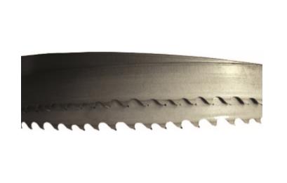 ÇOK AMAÇLI SERİT ELMAS TESTERE