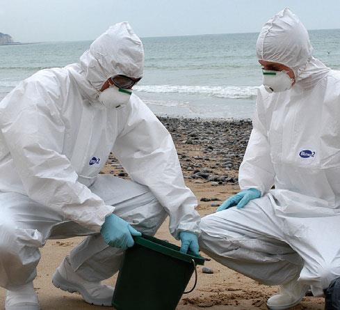 COMBINASION MS 3.5.6 BEYAZ TULUM  -  XXL