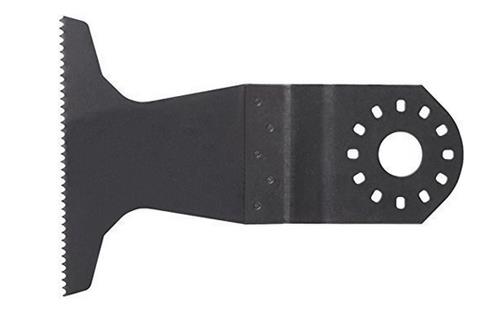 DALDIRMALI TESTERE BIÇAĞI 65x40 mm