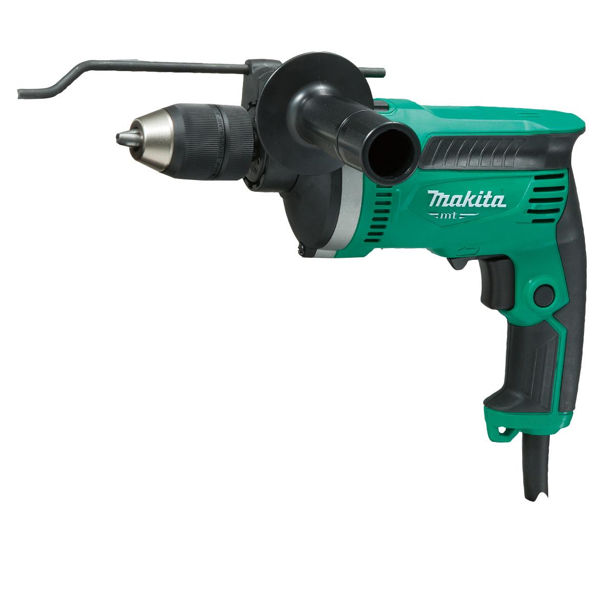 DARBELİ MATKAP 16 mm