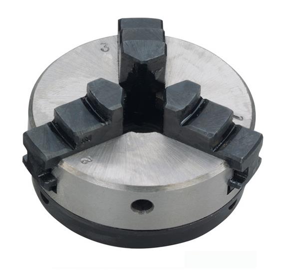 DB250 İÇİN 3 ÇENELİ AYNA