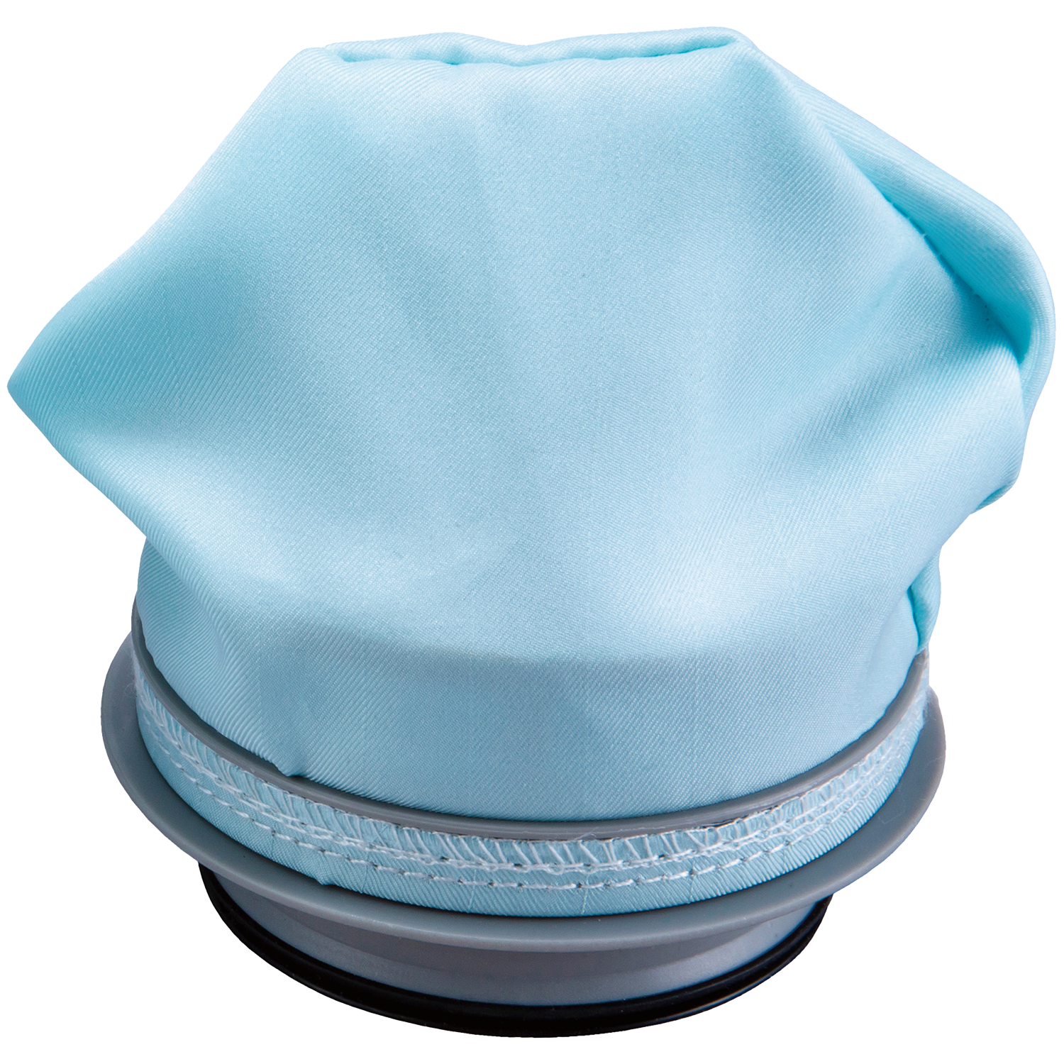 DCL286 FİLTRE