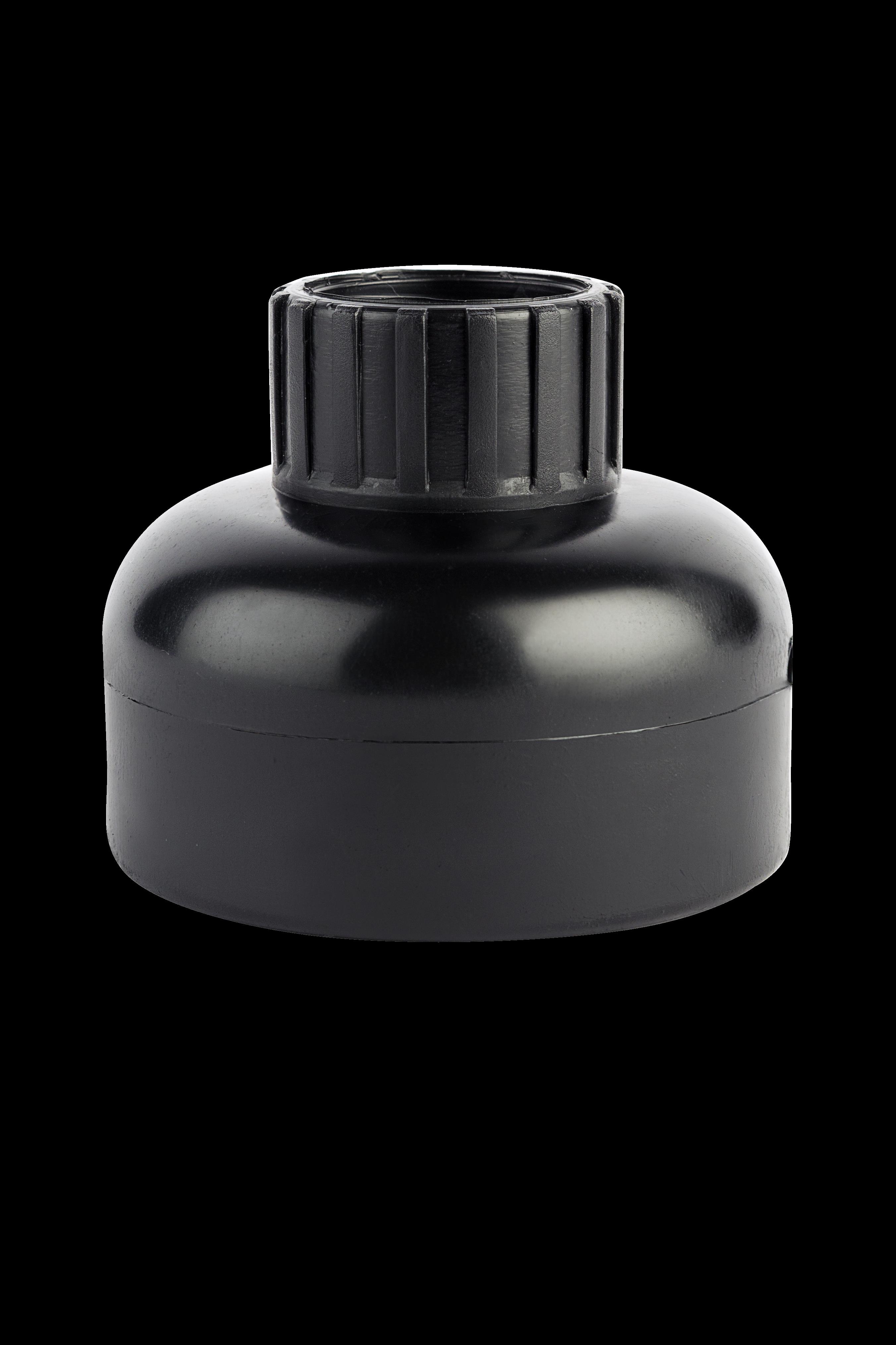 DELİNATÖR BAĞLANTI APARATI 80 mm