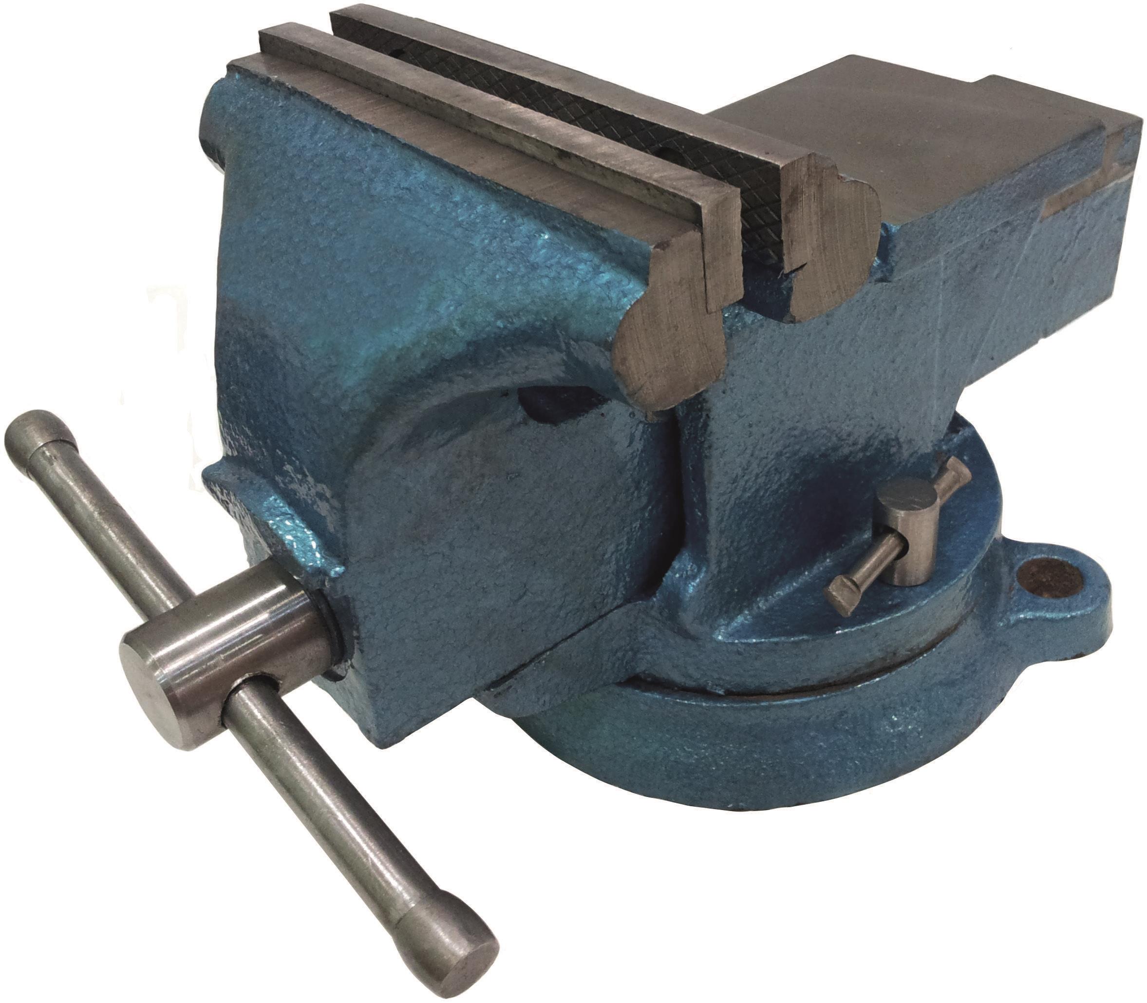 DÖNER TABLALI MENGENE 150 mm