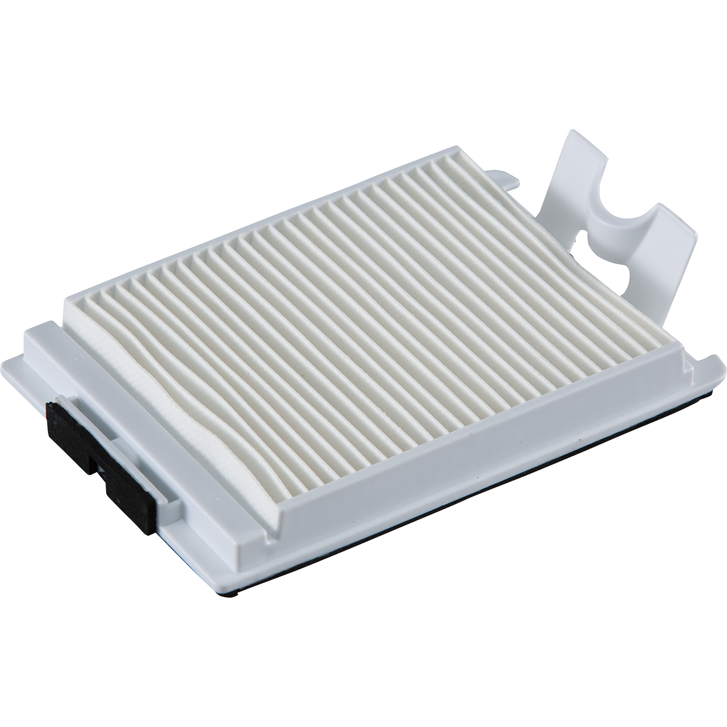 DVC261 FİLTRE