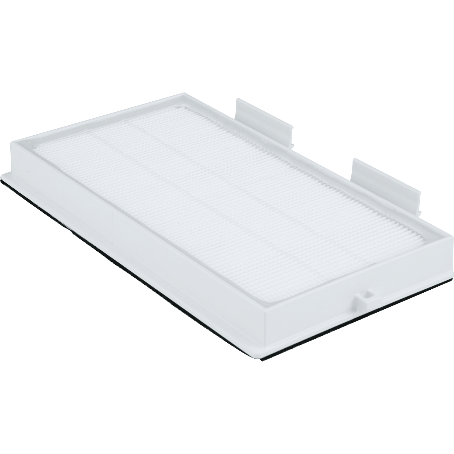 DVC660 HEPA FİLTRE