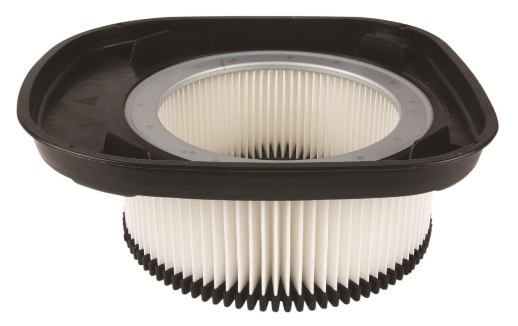 DVC860L/VC2512 HEPA FİLTRE
