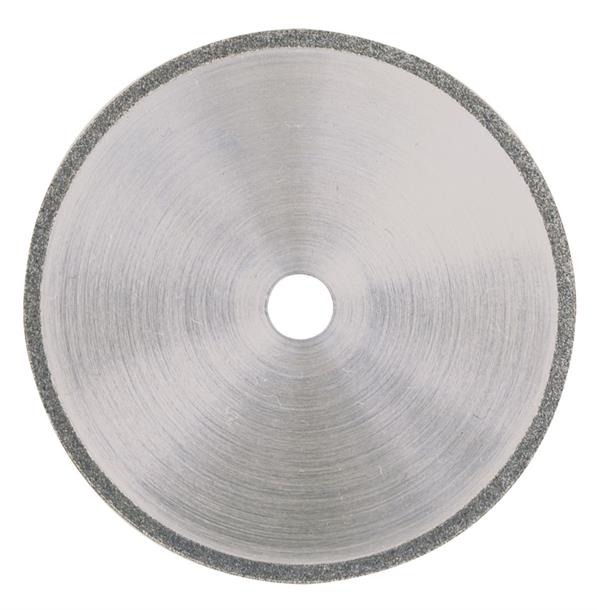 ELMAS KAPLAMALI TESTERE 85 mm