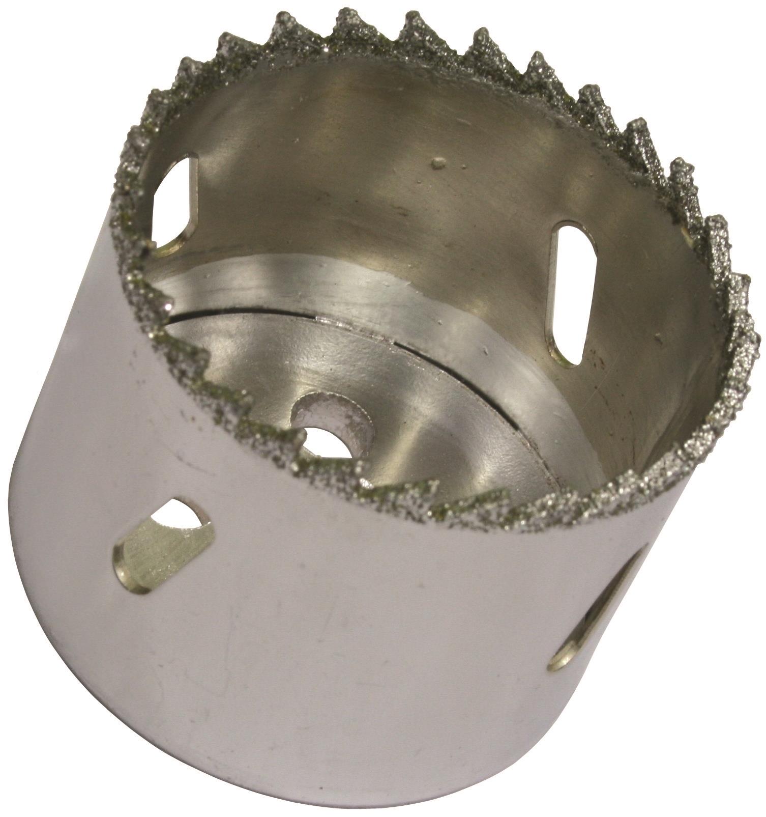 ELMAS UÇLU PANÇ 83 mm