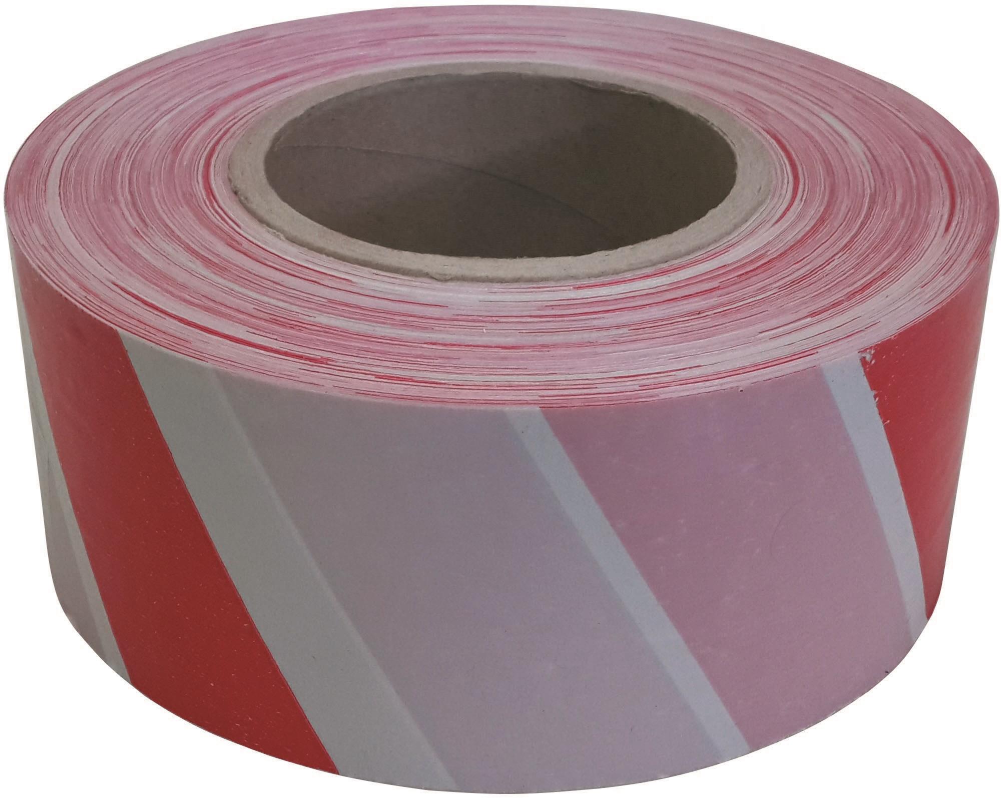 EMNİYET İKAZ ŞERİDİ 65mmx400mt