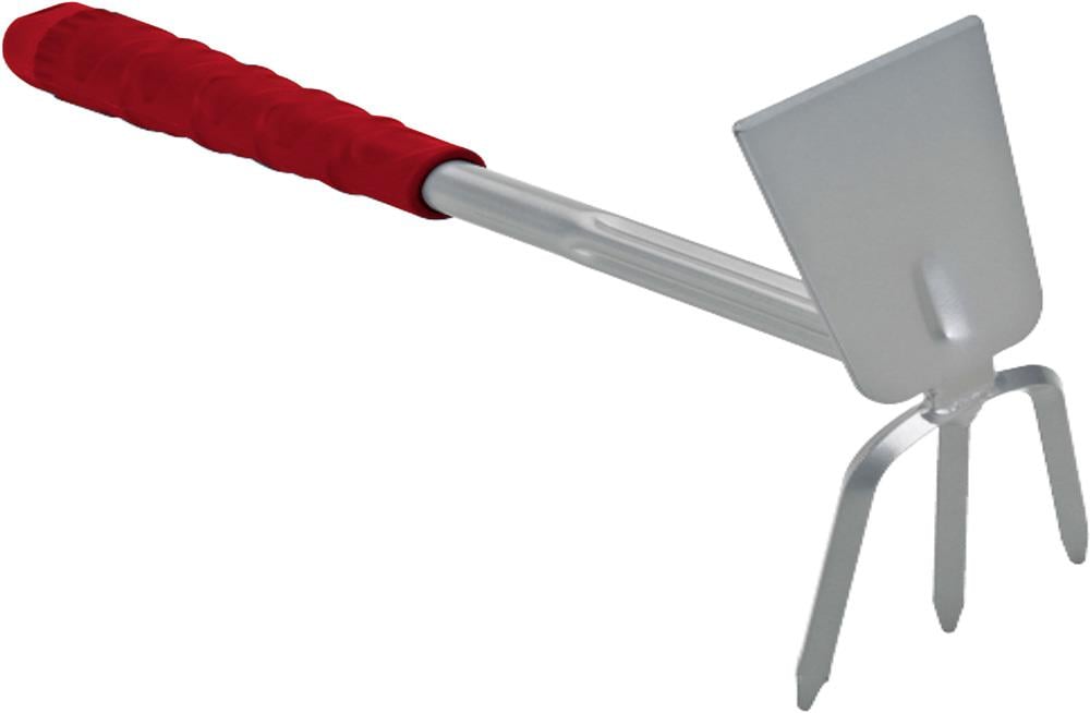 EPOKSİ KAPLI ÇELİK ÇAPA 12 - 1/2