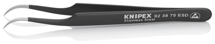 ESD CIMBIZ 120 mm