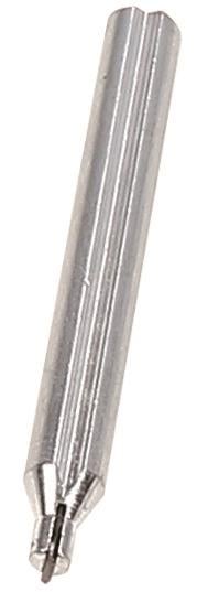 FAYANS KESİCİ YEDEK BIÇAĞI