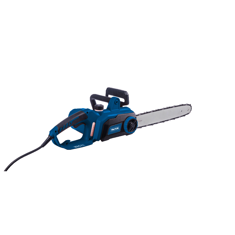 FC2200W ELEKTRİKLİ TESTERE