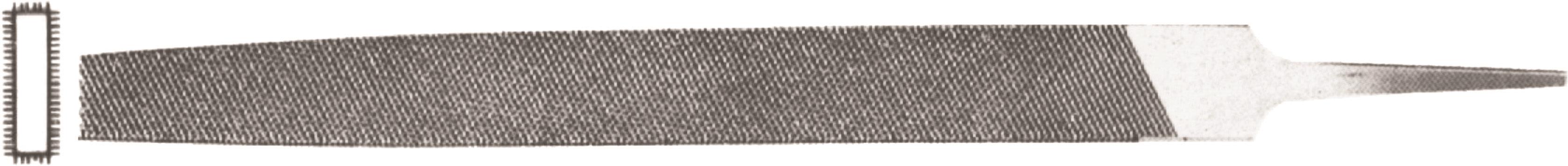 FLAT EĞE  -  KALIN 12