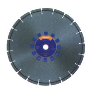 FMD 1000 TESTERE 300 mm