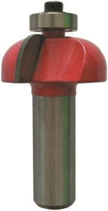 FREZE BIÇAĞI 12x13 mm