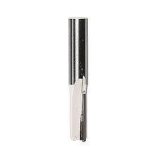 FREZE BIÇAĞI 8x3 mm