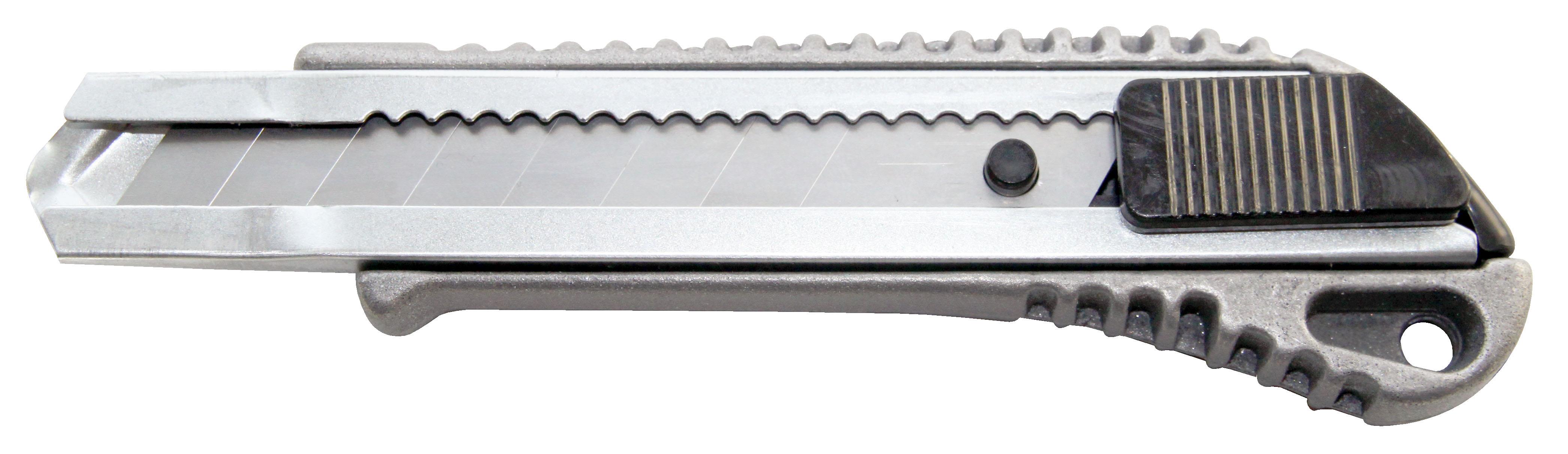 GENİŞ MAKET BIÇAĞI 18 mm