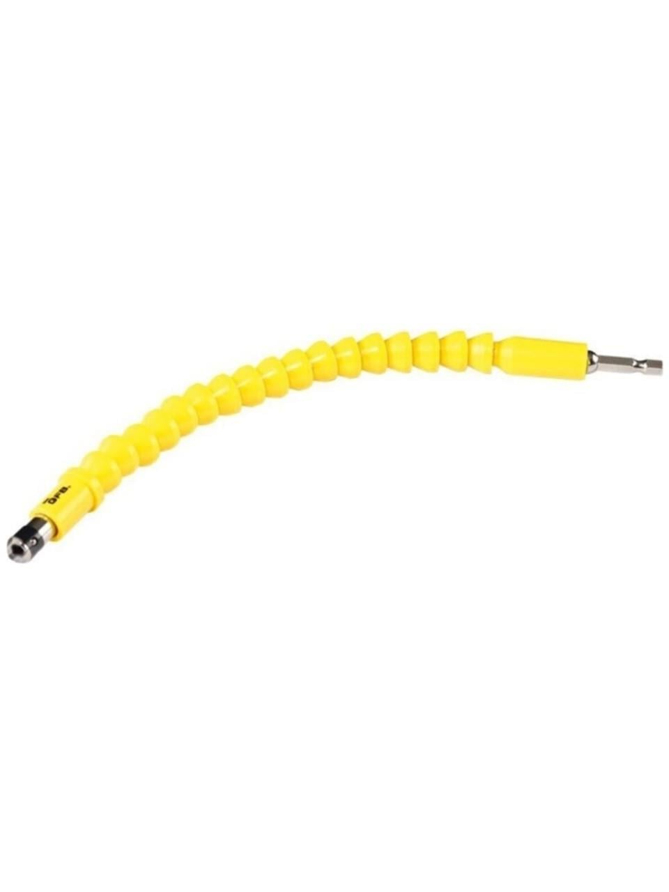 GFB Bükülebilir Bits Uzatma 12'' - 2535