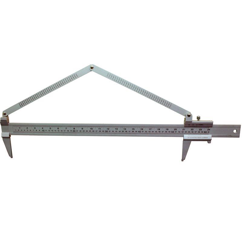 GÖNYE    BTS - 12111         BTS