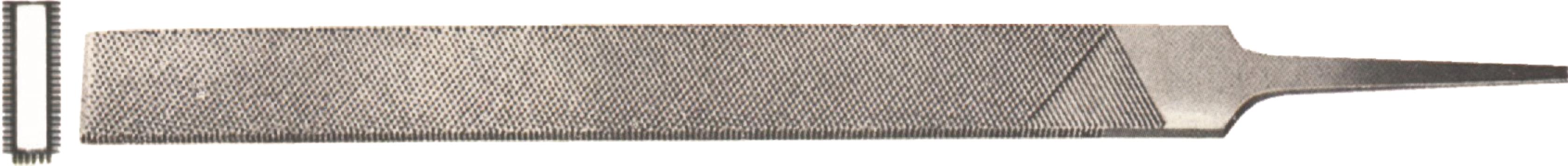 HAND EĞE  -  KALIN 14