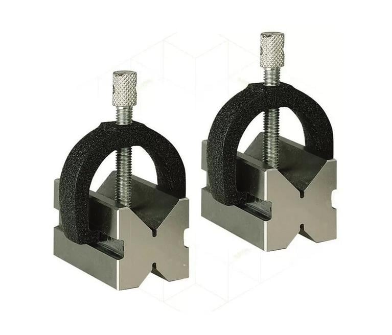 HASSAS V KANALI KISKAÇ