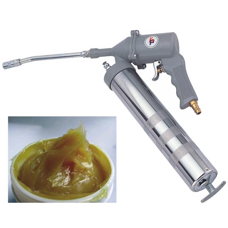 HAVALI GRES TABANCASI