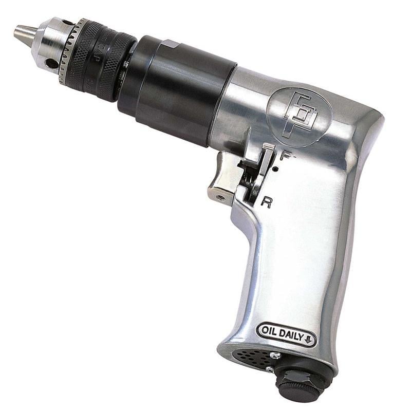 HAVALI KABZALI MATKAP