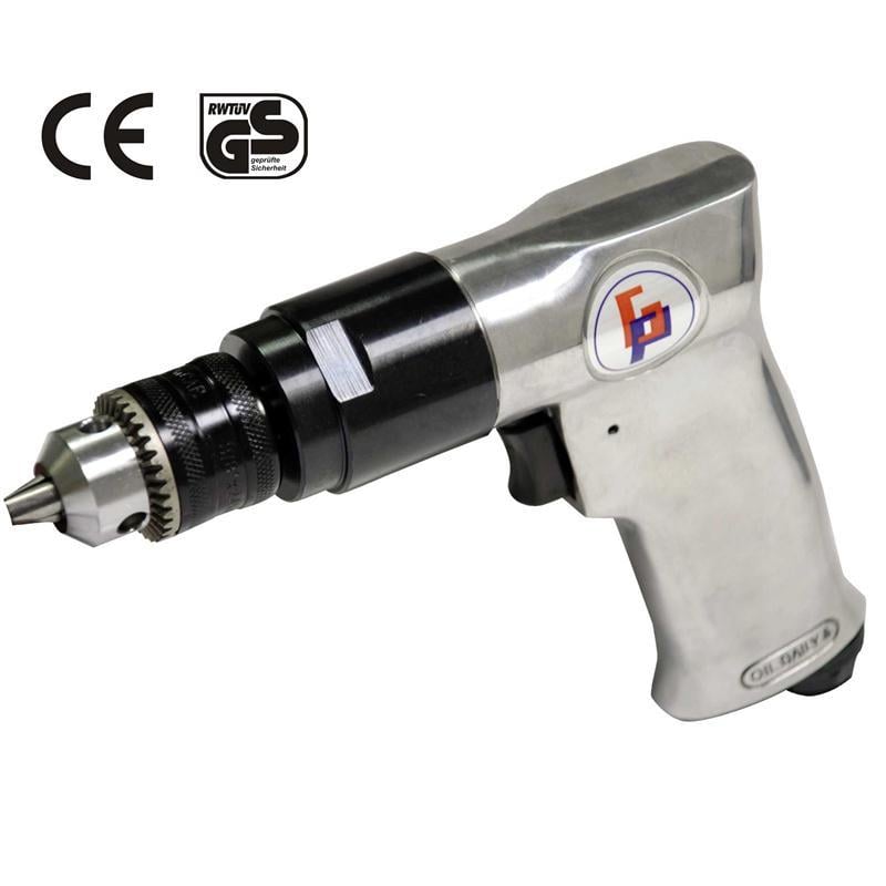 HAVALI KABZALI MATKAP