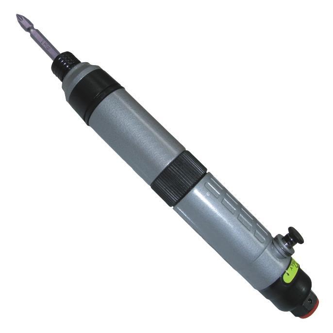 HAVALI KALEM TORNAVİDA