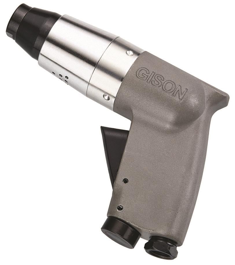 HAVALI MİNİ KESKİ