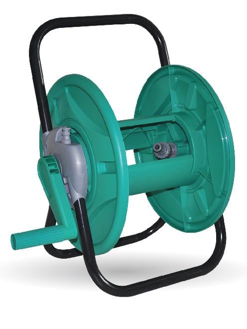 HORTUM TAMBURU 45mt 1/2