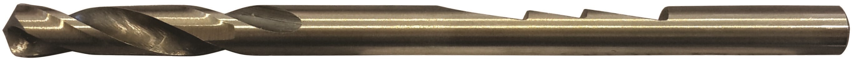 HSS Bİ-METAL MERKEZLEME UCU 1/4