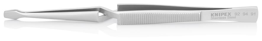 İÇTEN GEÇMELİ CIMBIZ 160 mm