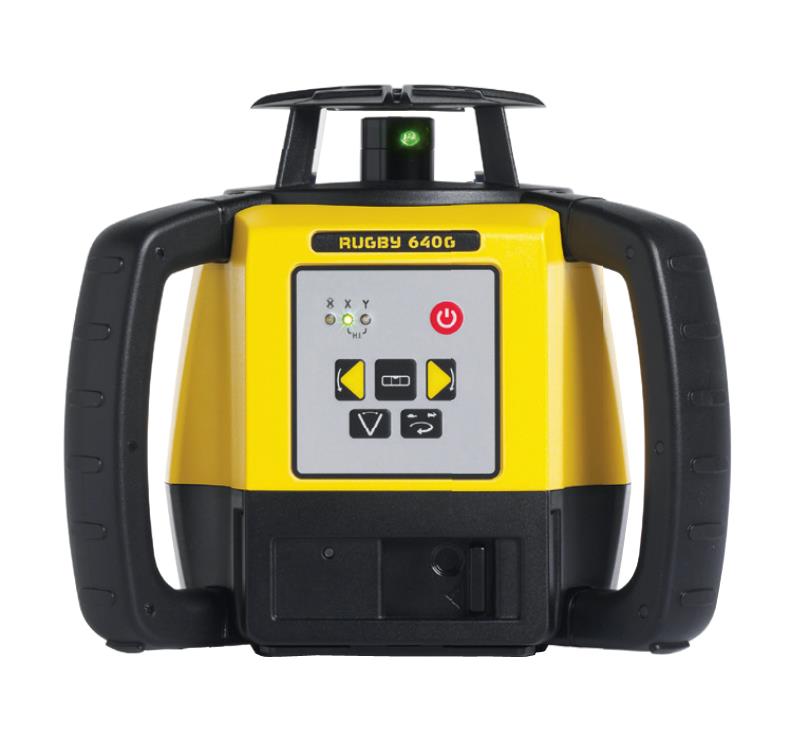 İNŞAAT LAZER METRESİ