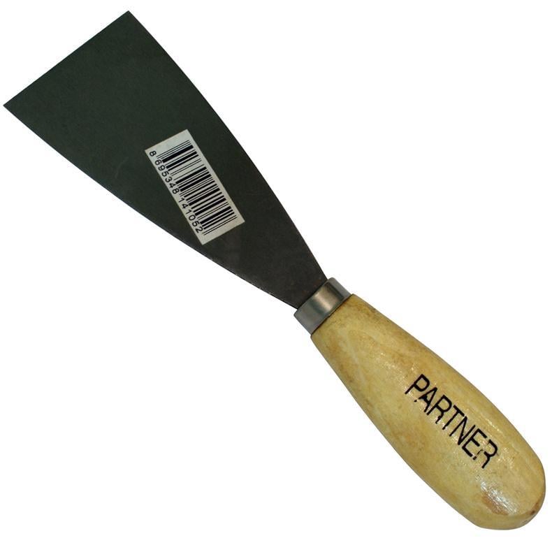 İSPATULA 60 mm