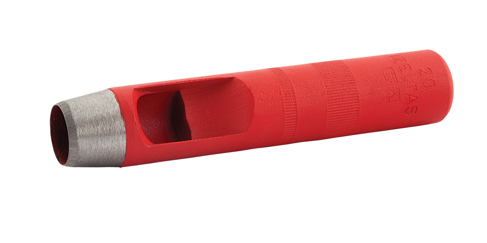 İzeltaş Kayış Zımba 14 mm - 5700 24 0014