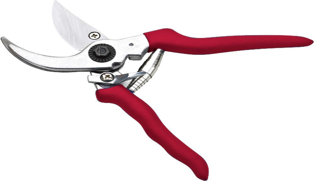 KARBON ÇELİK BUDAMA MAKASI 8