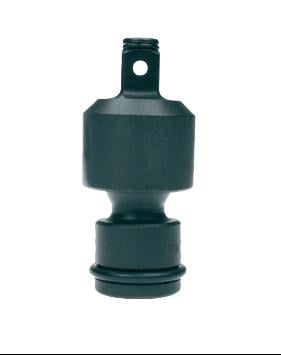 KARDAN MAFSAL (84mm) 1/2