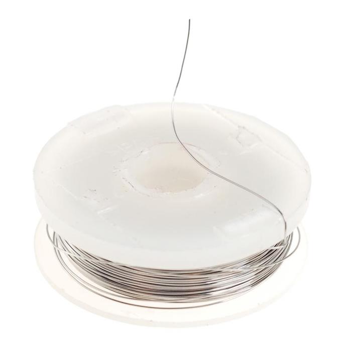 KIL TESTERE İÇİN MAKARA HALİNDE TEL