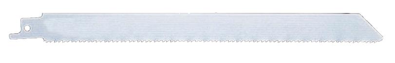 KILIÇ TESTERE BIÇAĞI 225 mm