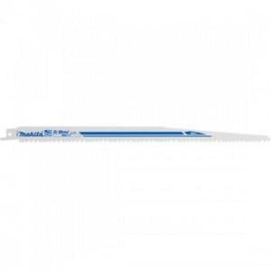 KILIÇ TESTERE BIÇAĞI 305 mm