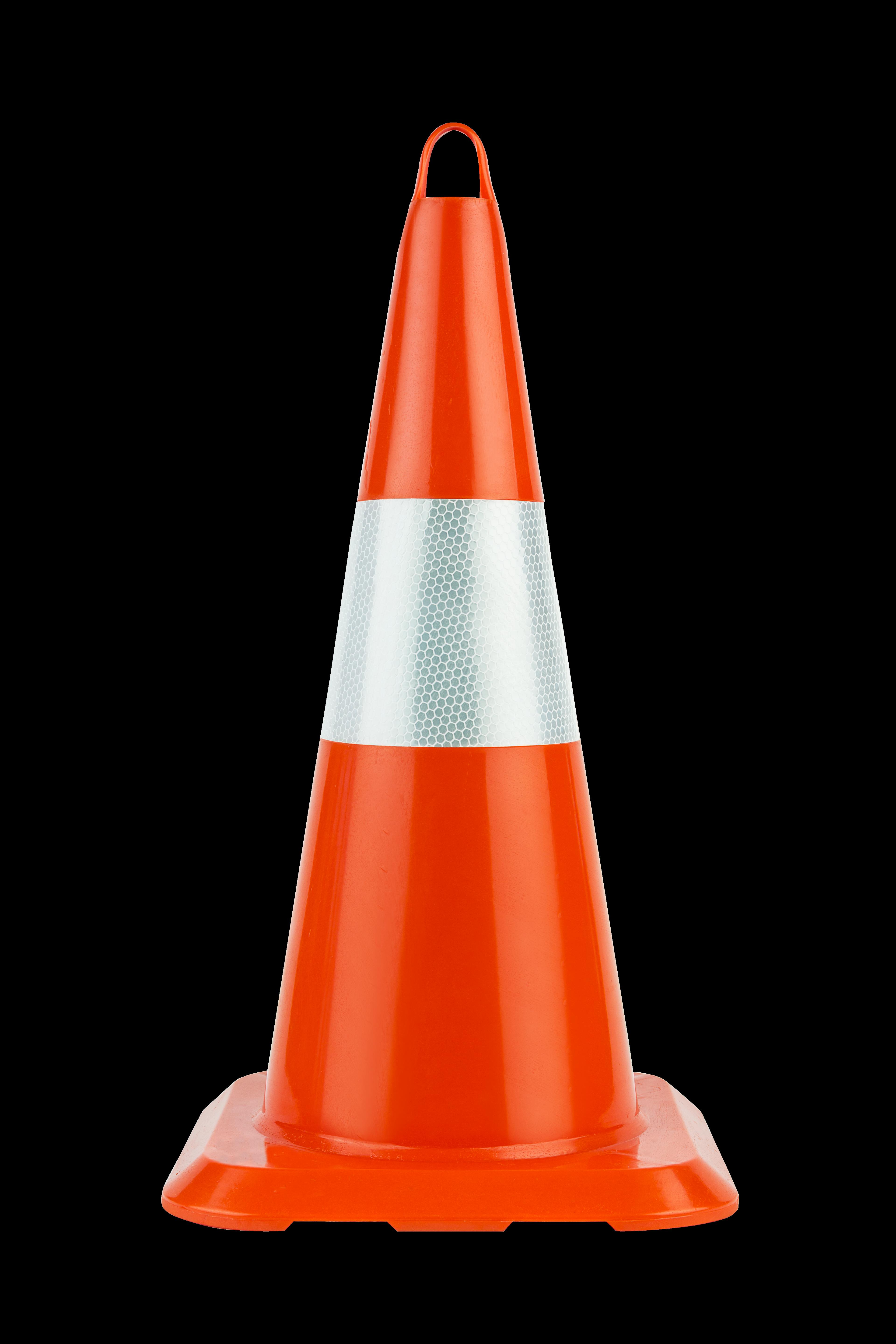 KIRILMAZ KONİ 50 cm