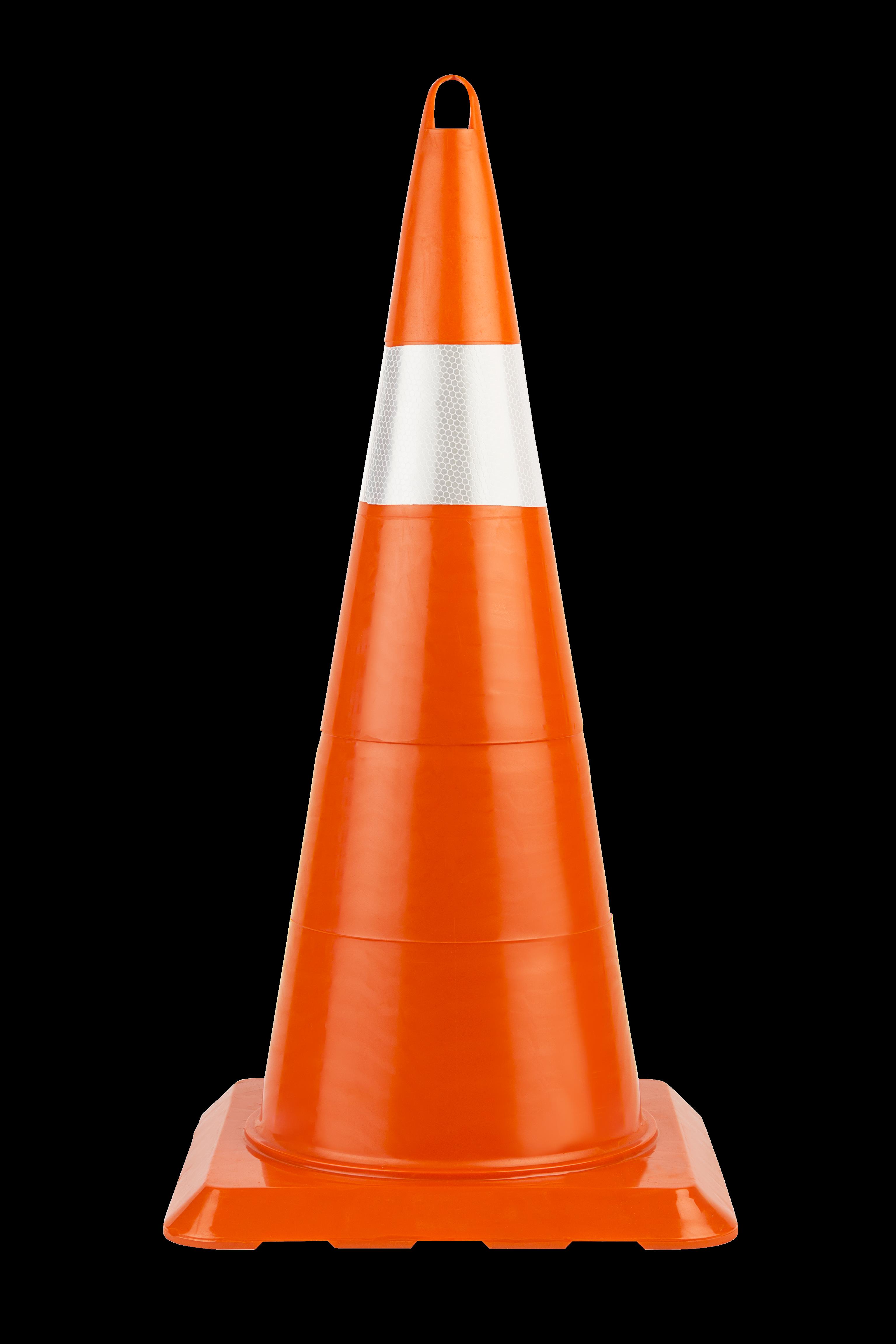 KIRILMAZ KONİ 75 cm