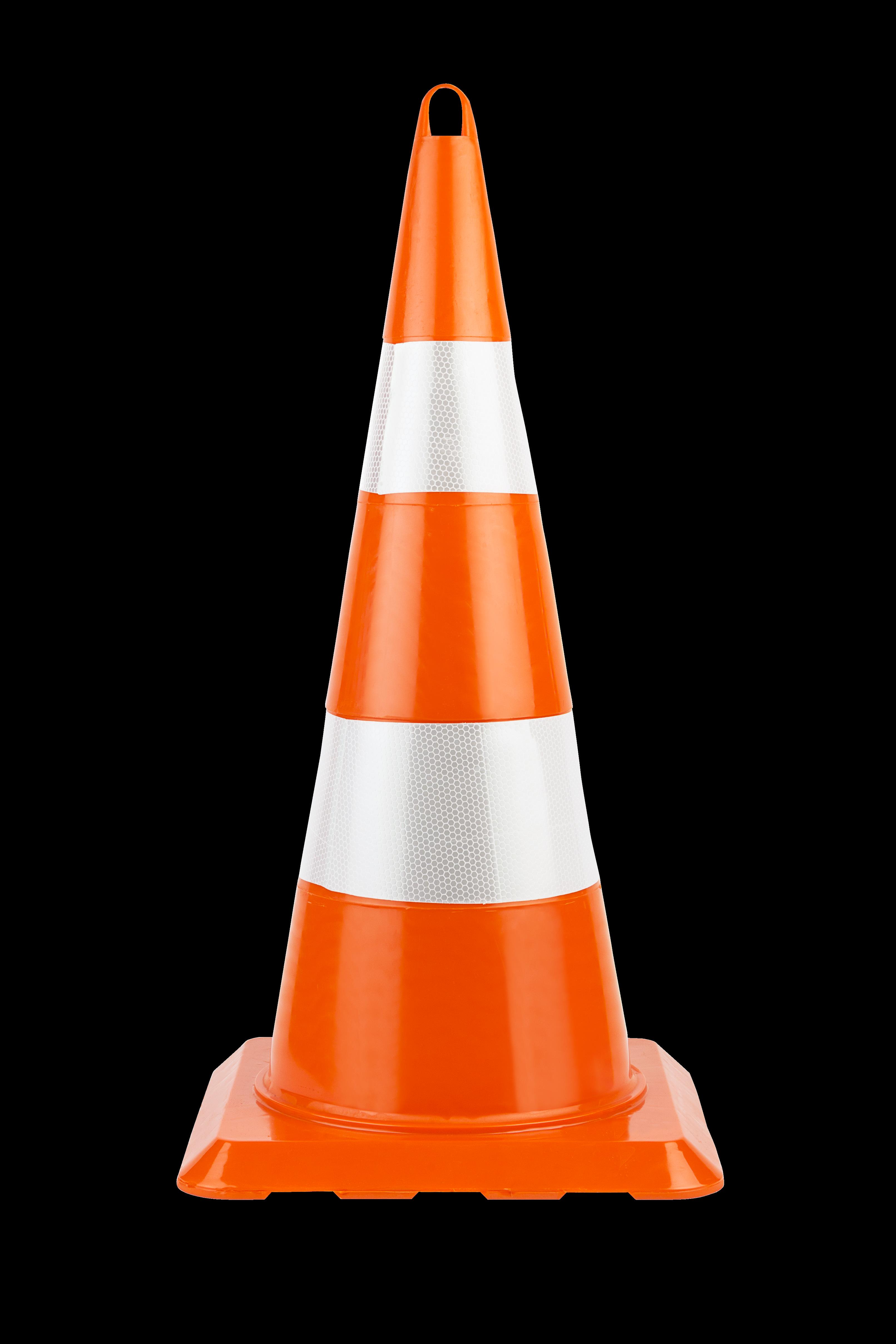 KIRILMAZ KONİ 75 cm