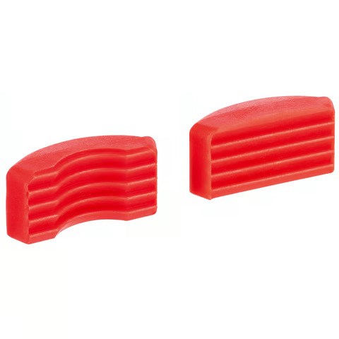KNIPEX 125902 ICIN YEDEK BICAK 126921