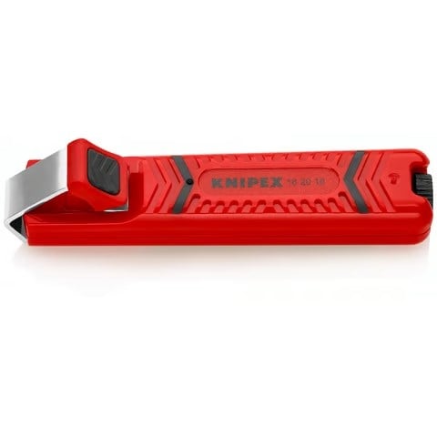 KNIPEX 162016SB KABLO DIS KILIFI SOYMA