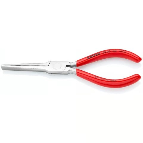 KNIPEX 33 03 160 ORDEK AGIZ KARGABURUN